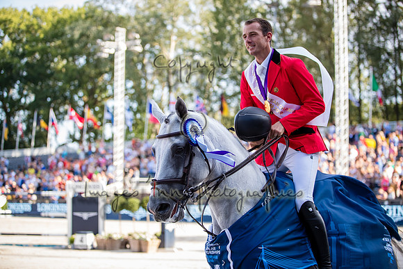 20190823_EKL_0257