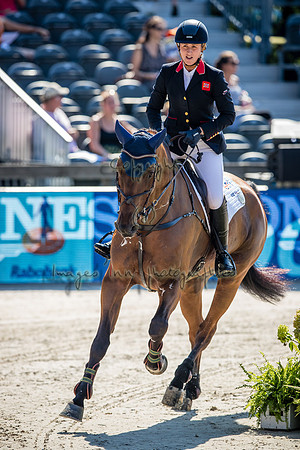 20190825_EKL_0145