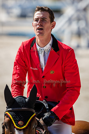 20190825_EKL_0193