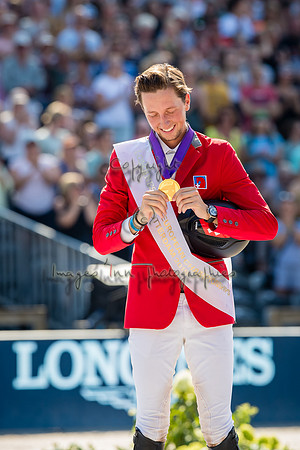 20190825_EKL_0213