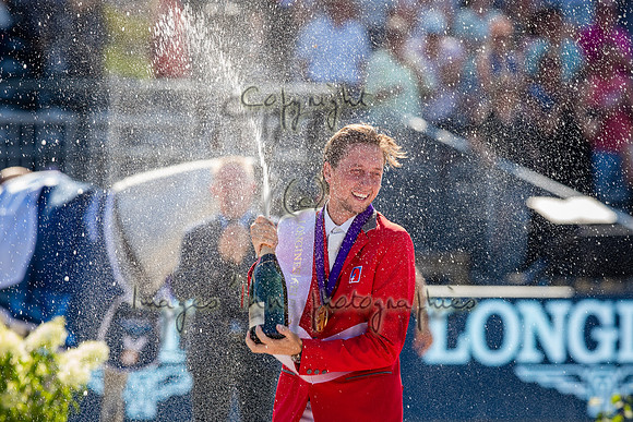 20190825_EKL_0232