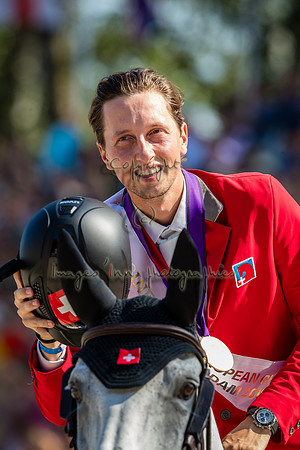 20190825_EKL_0237