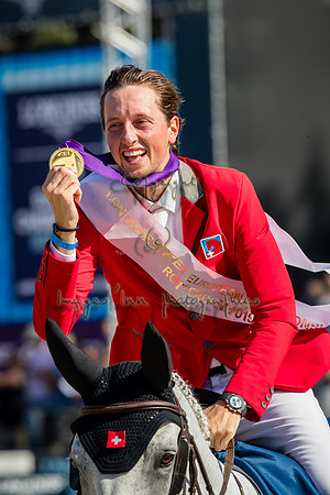 20190825_EKL_0245