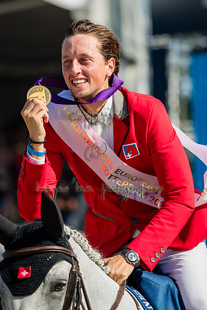20190825_EKL_0246