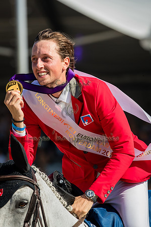 20190825_EKL_0247