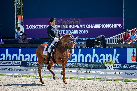 20190824_EKL_0001
