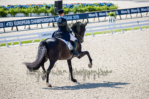 20190824_EKL_0011