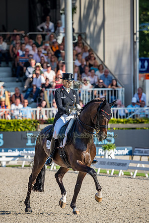 20190824_EKL_0106