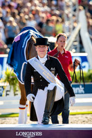 20190824_EKL_0131