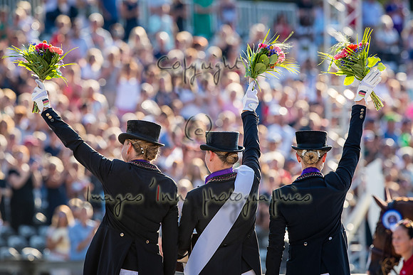 20190824_EKL_0148