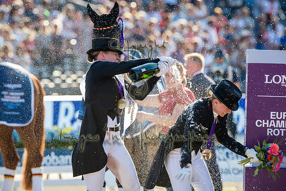 20190824_EKL_0160