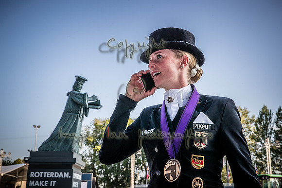 20190824_EKL_0181