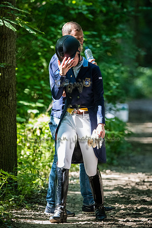 20190824_EKL_0025