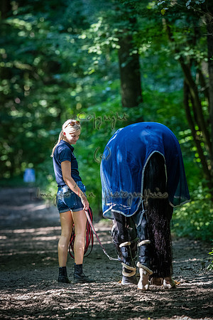 20190824_EKL_0026