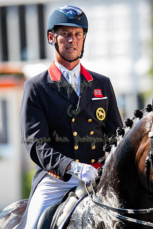 20190824_EKL_0039