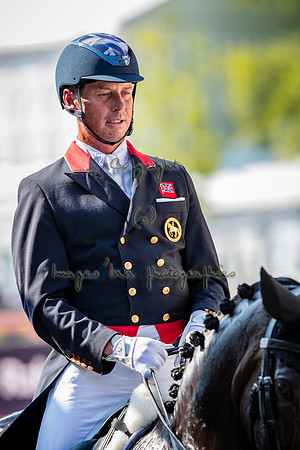 20190824_EKL_0040