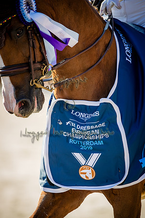 20190824_EKL_0174