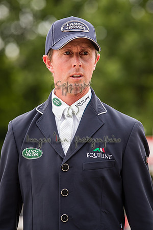 20210625_EKL_0004