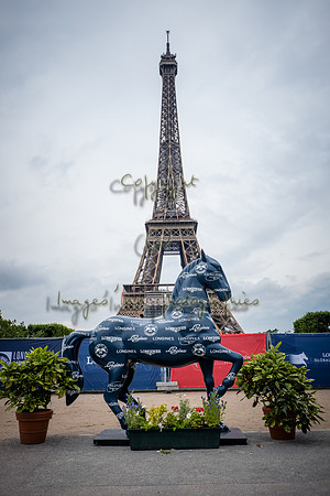 20210626_EKL_0002