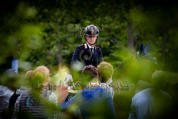 20210626_EKL_0007