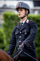 20210626_EKL_0025