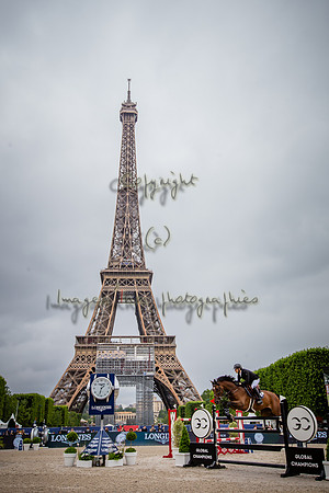 20210625_EKL_0012
