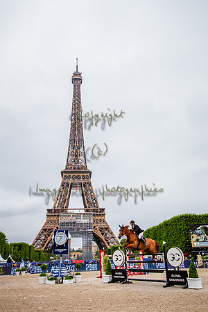 20210625_EKL_0017