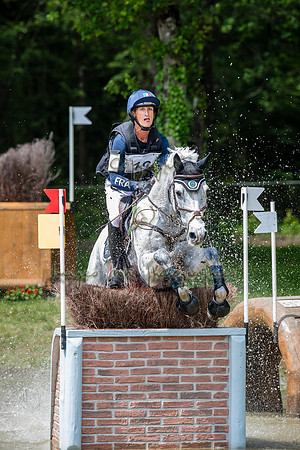 20190525_EKL_0393