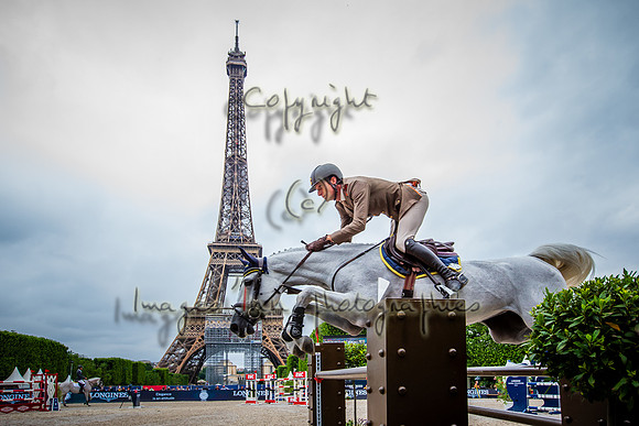 20210625_EKL_0045