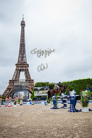 20210625_EKL_0056