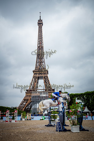 20210625_EKL_0061