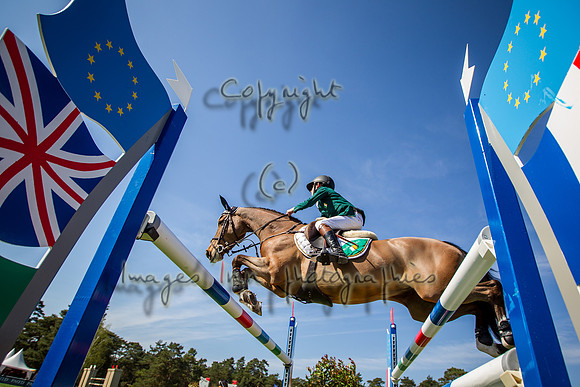 20150418_EKL_0027