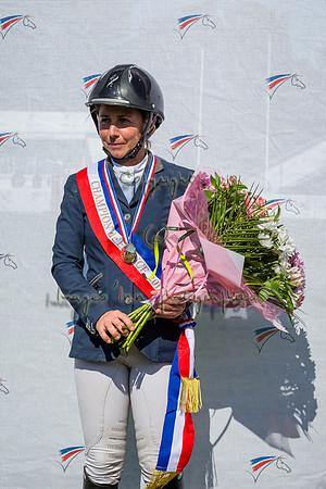 20150927_EKL_0216