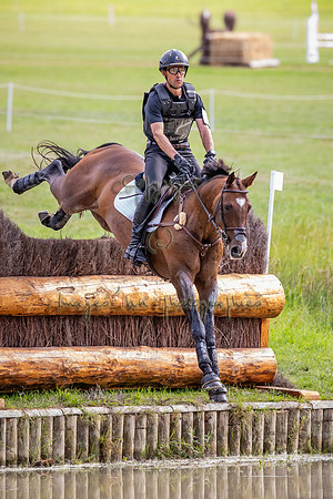 20200912_EKL_0192