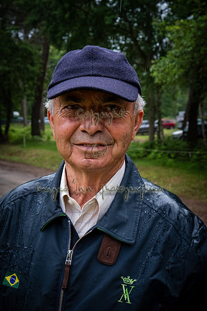 20180525_EKL_0009