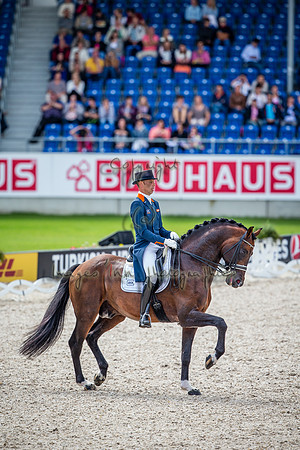 20150815_EKL_0238