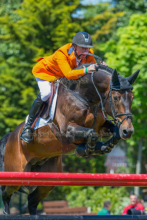 20140516_EKL_0219