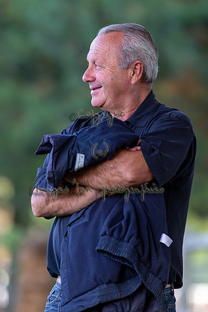 20130927_EKL_0131