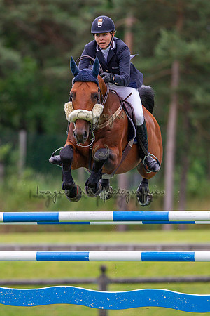 20130622_EKL_0191