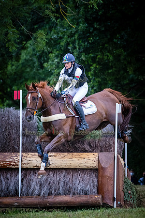 20200816_EKL_0082