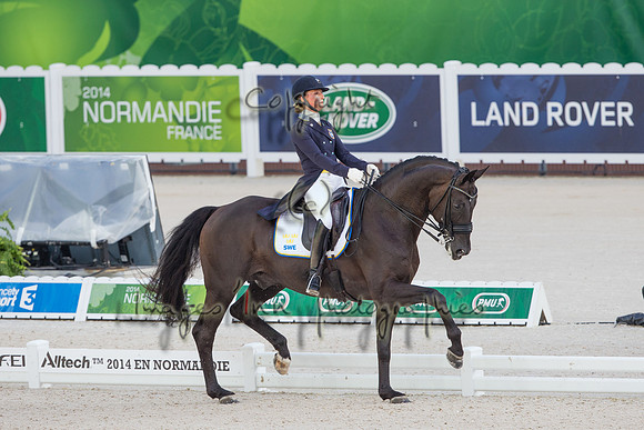 20140827_EKL_0048