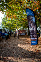 20181019_EKL_0015