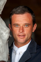 20090903_EKL_0013