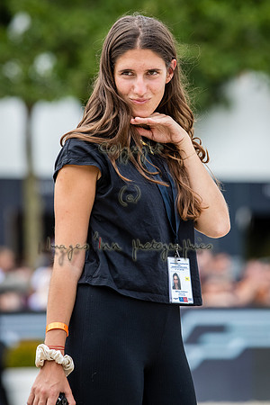 20220626_EKL_0017