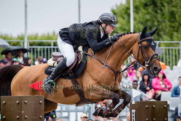 20220625_EKL_0059