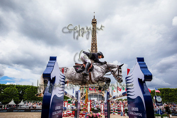 20220624_EKL_0029