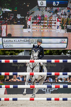 20220624_EKL_0150