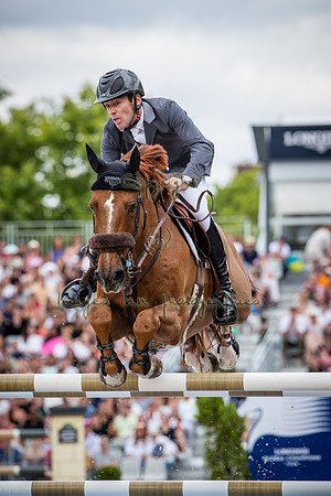 20220626_EKL_0145