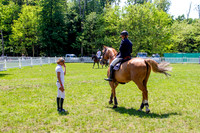 20130607_EKL_0014