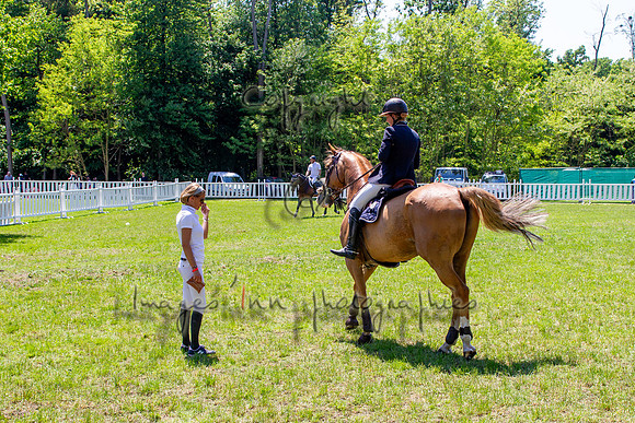 20130607_EKL_0014